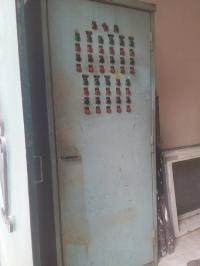 composants-electroniques-armoire-electrique-de-commande-saoula-alger-algerie
