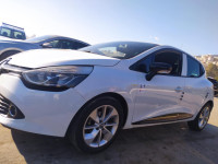 voitures-renault-clio-4-2016-annaba-algerie