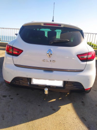 voitures-renault-clio-4-2016-limited-2-seraidi-annaba-algerie