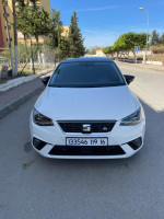 voitures-seat-ibiza-2019-fr-bab-ezzouar-alger-algerie