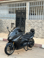 motos-et-scooters-yamaha-t-amx-iron-max-2-2015-alger-centre-algerie