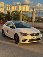 voitures-seat-ibiza-2019-fr-mohammadia-alger-algerie