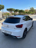 voitures-seat-ibiza-2019-fr-bab-ezzouar-alger-algerie