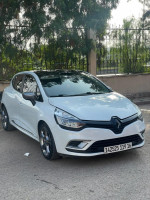 voitures-renault-clio-4-2019-gt-line-mohammadia-alger-algerie