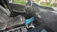 citadine-opel-corsa-2021-draria-alger-algerie