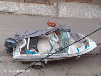 boats-barques-yamaha-115-4t-skikda-algeria