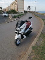 motos-et-scooters-n-max-yamaha-2020-ain-taya-alger-algerie