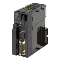 AUTOMATE OMRON CJ2M