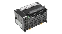 AUTOMATE OMRON CP1L