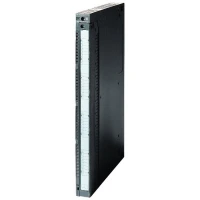 Module SIEMENS S7-422