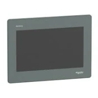 ECRAN TACTIL HMI SCHNEIDER
