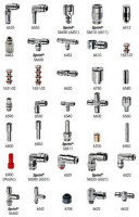 industry-manufacturing-composants-pneumatiques-el-harrach-alger-algeria