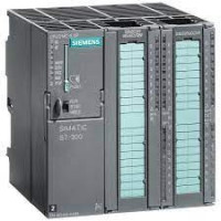 industrie-fabrication-cpu-siemens-s7-314c-2dp-el-harrach-alger-algerie