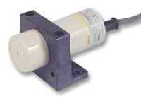 DETECTEUR CAPACITIF OMRON