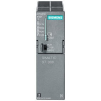 industrie-fabrication-cpu-siemens-s7-314-el-harrach-alger-algerie