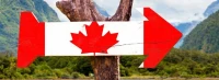 Visa Canada