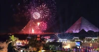 VOYAGE COMBINE CAIRE & Sharm El Sheikh