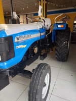 tracteurs-sonalika-75-rx-turbo-2019-chlef-algerie