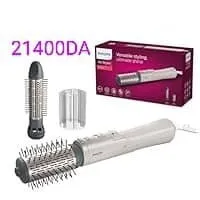 Brosse soufflante Philips فرشاة تصفيف الشعر 