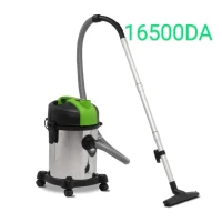 Aspirateur professionnel   YP 1/20 W&D مكنسة كهربائية