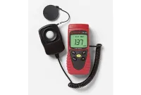 Amprobe LM-100 Light Meter