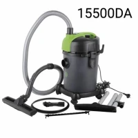 Aspirateur professionnel Wet & Dry  YP 1/20 W&D  20litre PVC