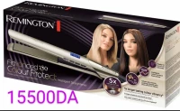  Fer à lisser Remington Advanced Colour Protect مكواة تمليس ذكية تحمي لون الشعر