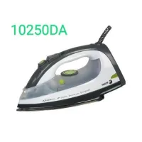 مكواة Fagor PL-2600 Fers à Repasser
