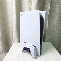 أجهزة-ألعاب-الفيديو-ps5-fat-مستغانم-الجزائر