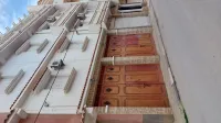 Vente Villa Guelma Guelma