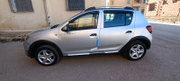 voitures-dacia-sandero-2014-stepway-tlemcen-algerie