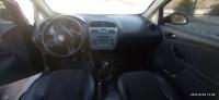 break-familiale-seat-toledo-2009-el-khroub-constantine-algerie