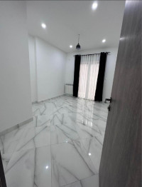 appartement-vente-alger-bordj-el-kiffan-algerie