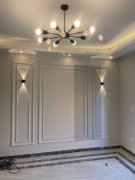 appartement-vente-f4-alger-bordj-el-kiffan-algerie