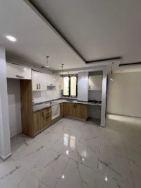 Vente Appartement F4 Alger Bordj el kiffan