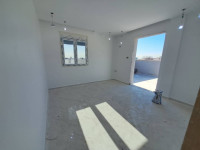 duplex-vente-f5-alger-bordj-el-kiffan-algerie