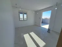 Vente Duplex F5 Alger Bordj el kiffan