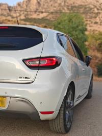 سيارات-renault-clio-4-2018-gt-line-برج-بونعامة-تيسمسيلت-الجزائر