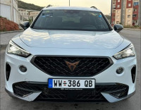 engin-cupra-formentor-2023-el-oued-algerie