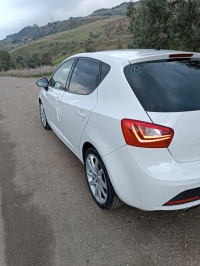 utilitaire-seat-ibiza-2013-naciria-boumerdes-algerie