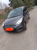 voitures-hyundai-i10-2015-gl-plus-naciria-boumerdes-algerie