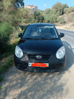 voitures-kia-picanto-2009-style-naciria-boumerdes-algerie