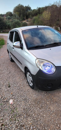 voitures-kia-picanto-2008-naciria-boumerdes-algerie