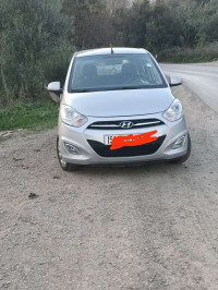 voitures-hyundai-i10-2015-gl-plus-boumerdes-algerie