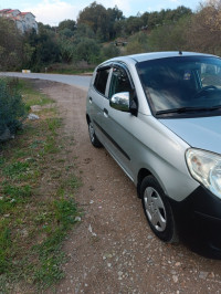 voitures-kia-picanto-2008-naciria-boumerdes-algerie