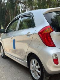 سيارات-kia-picanto-2015-pop-plus-بومرداس-الجزائر
