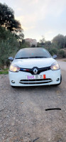 voitures-renault-clio-campus-2015-facelift-naciria-boumerdes-algerie