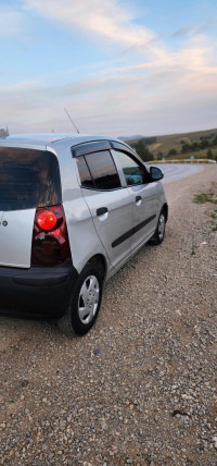 voitures-kia-picanto-2008-naciria-boumerdes-algerie