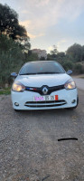 voitures-renault-clio-campus-2015-bye-naciria-boumerdes-algerie