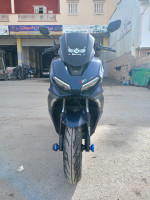 motos-scooters-vmax-vms-2020-bougaa-setif-algerie